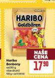 HARIVO BONBONY