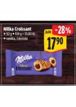 MILKA CROISSANT