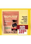 NESCAFÉ CLASSIC NÁHRADNÍ NÁPLŇ
