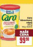 CARO KÁVOVINOVÝ NÁPOJ