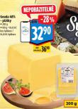GOUDA 48%