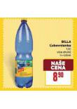 BILLA L´UBOVIANKA