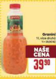 GRANINI