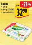 LUČINA