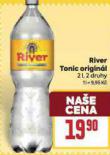 ORIGINAL RIVER TONIC