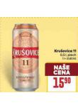 KRUŠOVICE 11