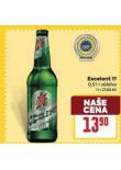 PIVO EXCELENT 11