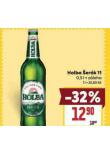 PIVO HOLBA ŠERÁK 11