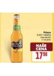 FRISCO