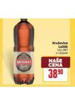 KRUŠOVICE KRÁLOVSKÝ LEŽÁK 12