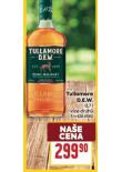 TULLAMORE D.E.W.