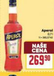 APEROL