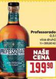 PROFESSORADO