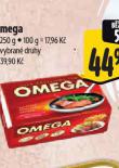OMEGA