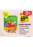 GARDEN GOURMET