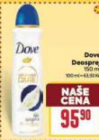 DOVE DEOSPREJ