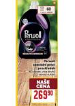 PERWOLL SPECIÁLNÍ GEL NA PRANÍ