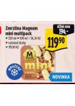 ZMRZLINA MAGNUM