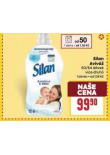 SILAN AVIVÁŽ