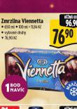 ZMRZLINA VIENNETTA