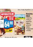 BONAVITA MÜSLI