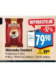KÁVA JIHLAVANKA