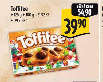 TOFFIFEE