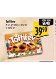 TOFFIFEE