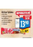 KIT KAT TYČINKA