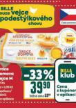 VEJCE M 10 KS