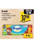 BRUMÍK