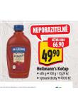 HELLMANN'S KEUP