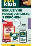KUŘECÍ PÁREČKY