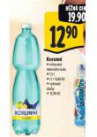 KORUNNÍ