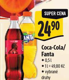 FANTA