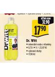 DR. WITT