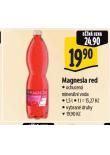 MAGNESIA RED