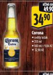 PIVO CORONA
