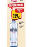 AMUNDSEN VODKA