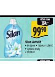 SILAN AVIVÁŽ