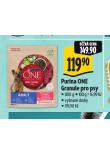 PURINA ONE GRANULE PRO PSY