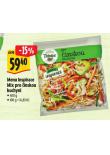 MENU INSPIRACE MIX PRO ČÍNSKOU KUCHYNI