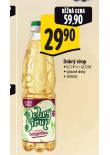 DOBRÝ SIRUP