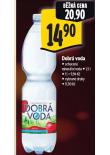 DOBRÁ VODA