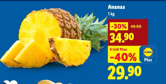 ANANAS