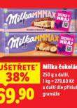 MILKA OKOLDA
