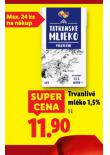 TRVANLIV MLKO 1,5%