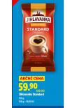 JIHLAVANKA STANDARD
