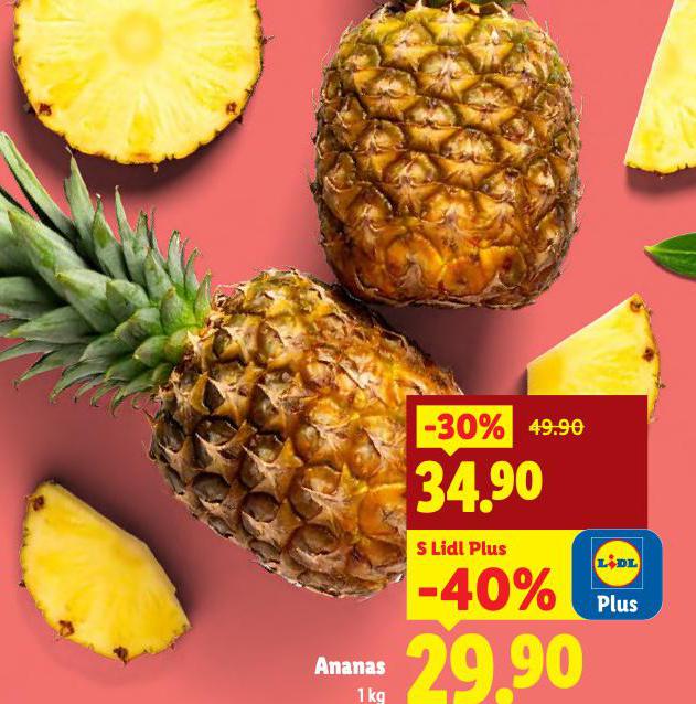 ANANAS