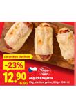 ANGLICKÁ BAGETKA
